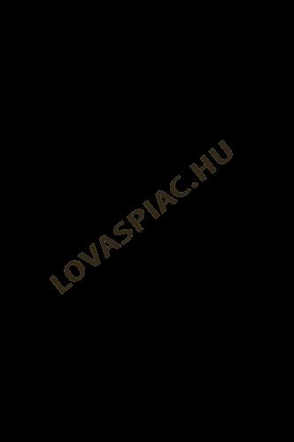 LovasPiac.hu