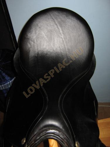 LovasPiac.hu