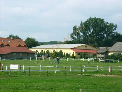 LovasPiac.hu