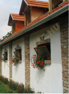 LovasPiac.hu