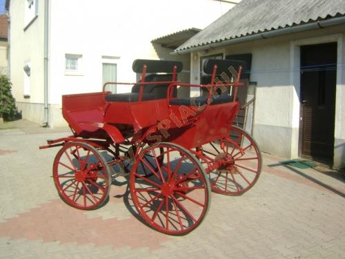 LovasPiac.hu