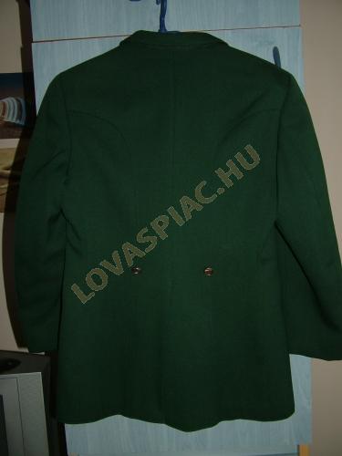 LovasPiac.hu