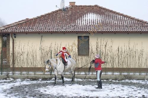 LovasPiac.hu