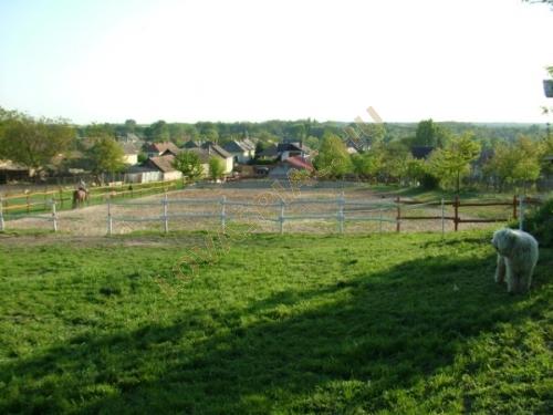 LovasPiac.hu