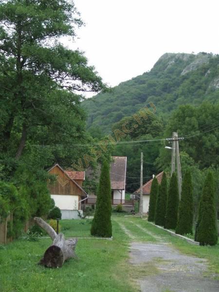 LovasPiac.hu