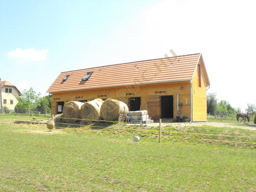 LovasPiac.hu