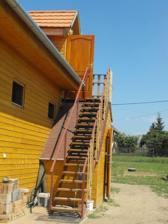 LovasPiac.hu