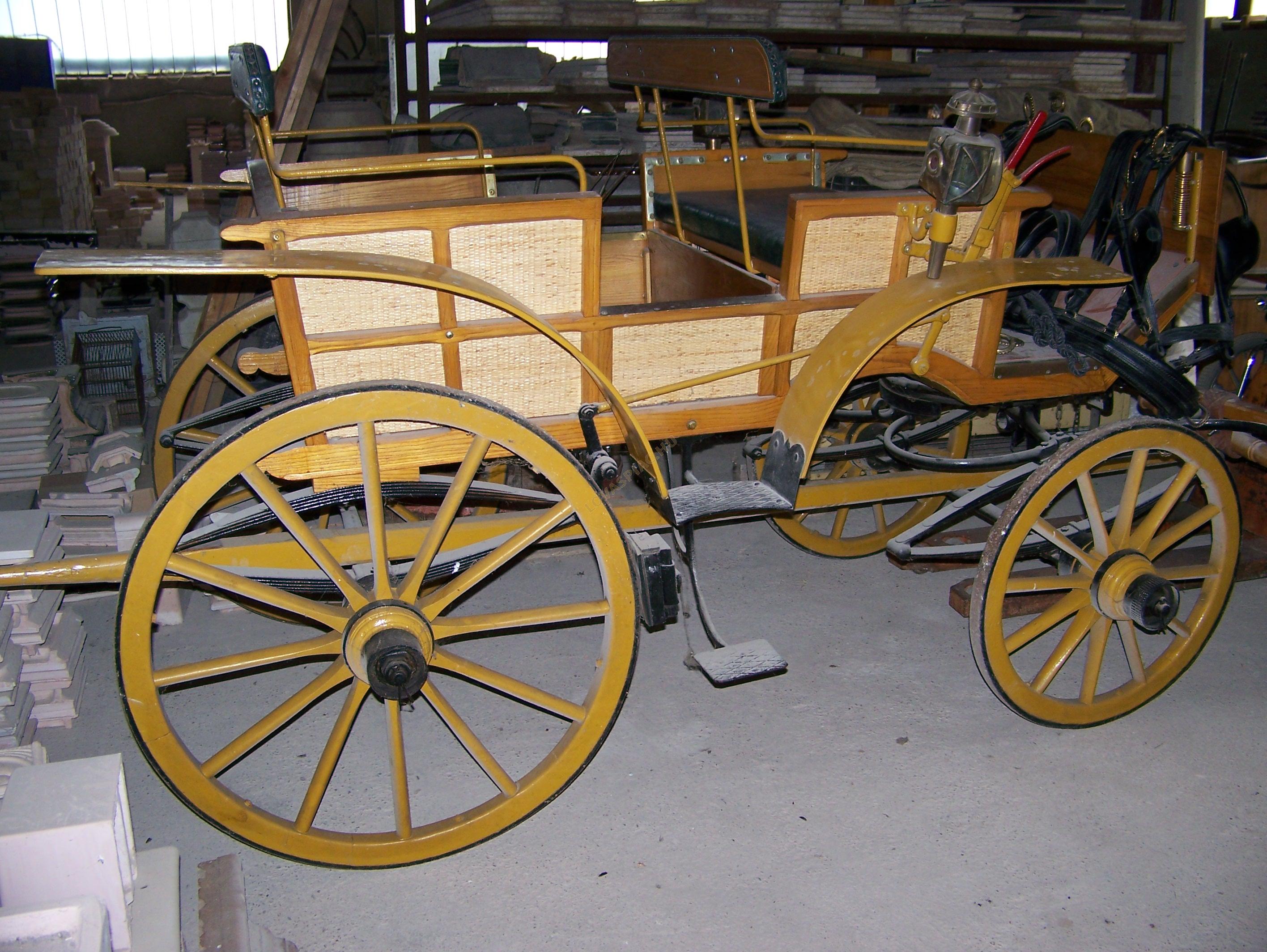 LovasPiac.hu