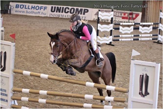 LovasPiac.hu