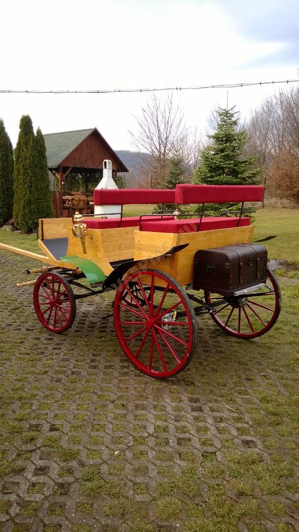LovasPiac.hu