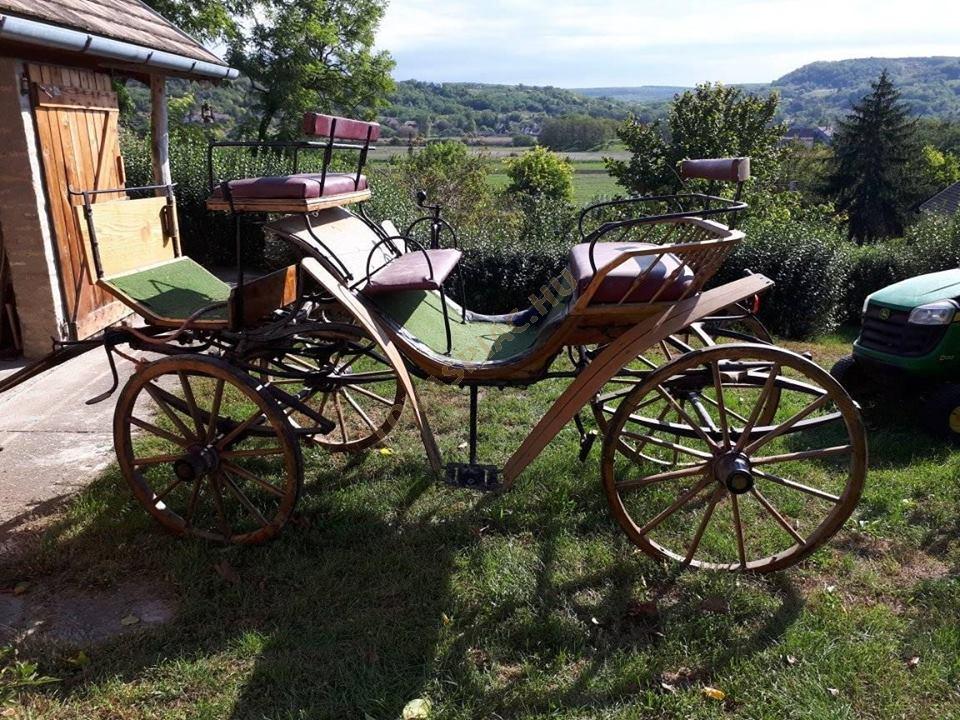 LovasPiac.hu