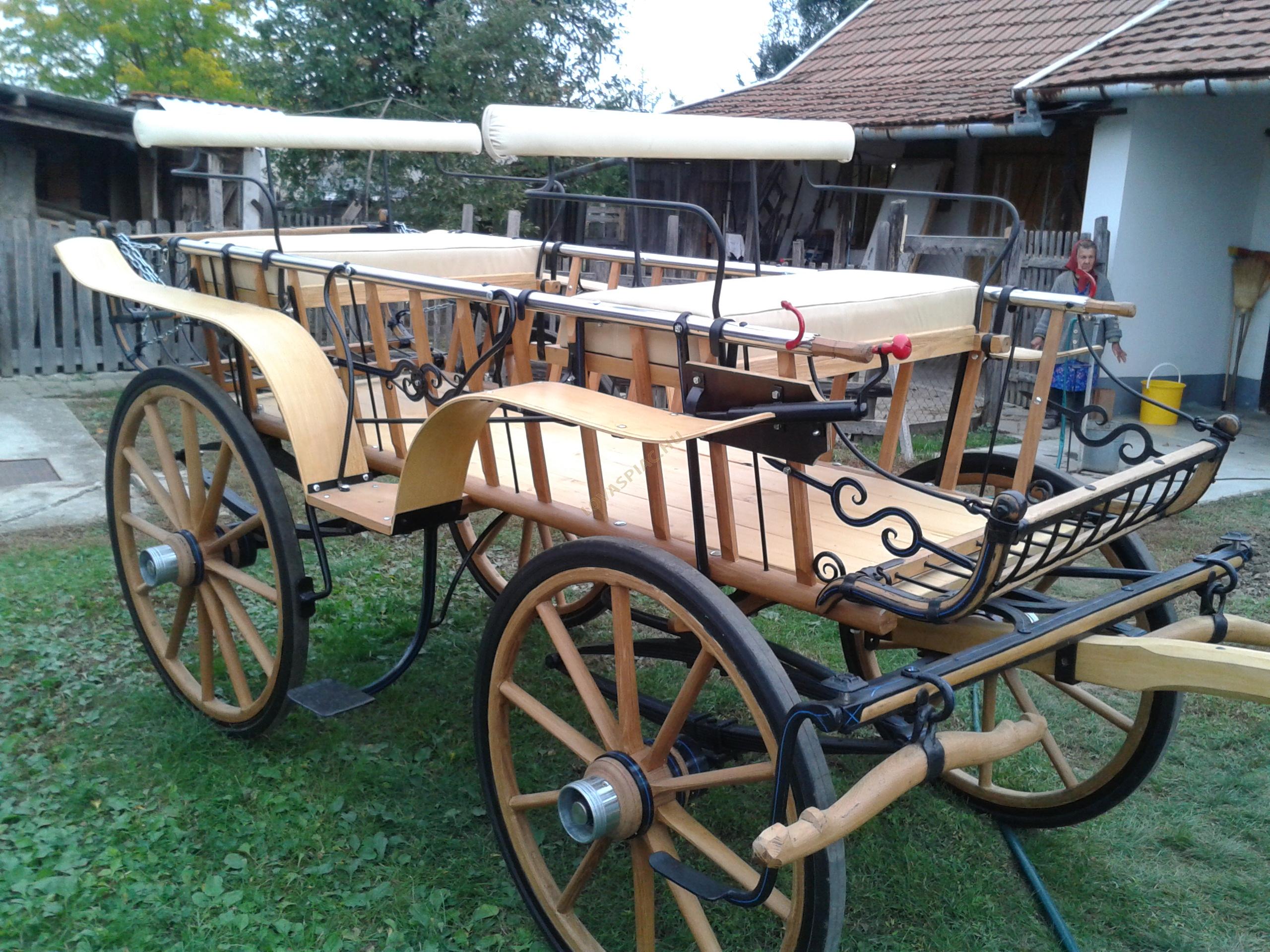 LovasPiac.hu