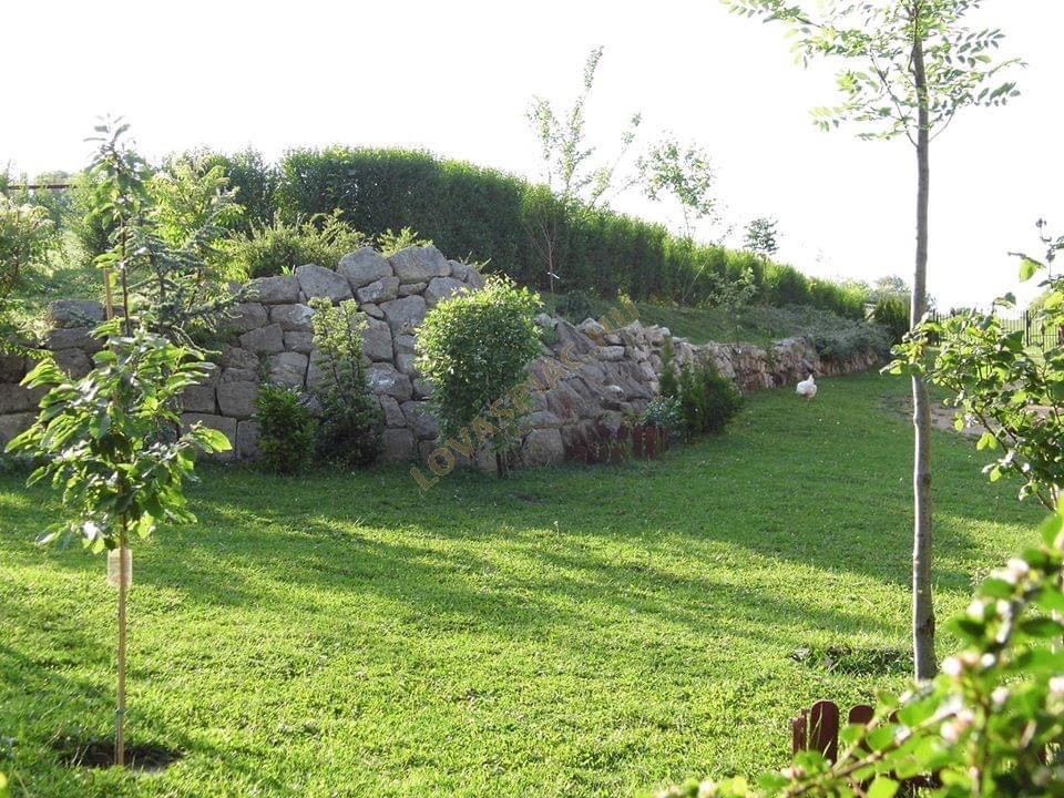 LovasPiac.hu